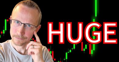**BEST PENNY STOCKS** to Buy 2026: These PENNIES are EXPLODING!!! RCAT | AREC | ONDS | NVTS | BBAI