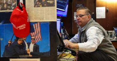 Buy Stocks in May, Sell in Summer for Best Gains: Bank of America