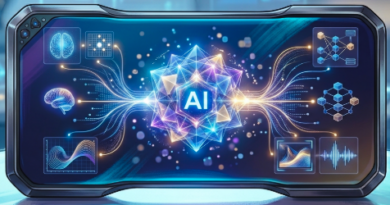 These Are the Four Signs a Company Is About to Destroyed by AI