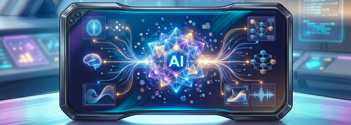 These Are the Four Signs a Company Is About to Destroyed by AI