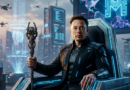 The One Musk Advantage No AI Rival Can Copy