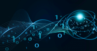 You’re Probably Looking at the Wrong Quantum Computing Stocks