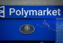 Google employee polymarket insider trading