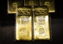 As gold’s tumble continues, traders bet the pain may last for two more years