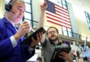Software stocks just passed a big milestone