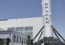 Space stocks jump with huge demand as investors clamor for any way ‘to get long SpaceX’