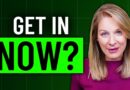 Stocks on Sale? Here’s What We’re Buying