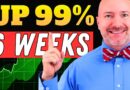 If You Missed 15x on Nvidia, Buy These Stocks Now