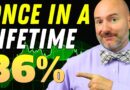 3 Insanely Cheap Tech Stocks to Buy Now