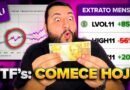 ETFS DO NUBANK: COMO INVESTIR E RECEBER DIVIDENDOS? PARA INICIANTES