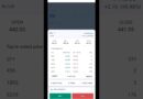 How to Buy stocks with Stoploss #angelone