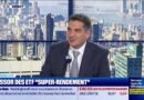 Culture ETF : L’essor des ETF “Super-Rendement”