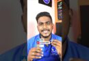 what is short selling in share market tamil | short selling strategy tamil | tamil share market