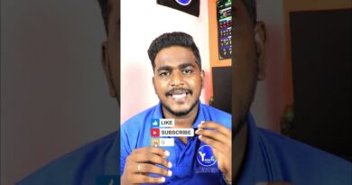 what is short selling in share market tamil | short selling strategy tamil | tamil share market