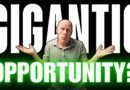 4 MASSIVELY Discounted Stocks to Buy