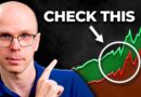 12 Things to Check Before Buying an ETF (European Investor)