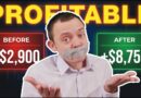 Profiting from Calendar Spreads (MOST DO IT WRONG!)