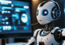 Mastercard’s New AI Payment System Is Great News for These Stocks