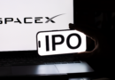 The $2 Trillion Question Nobody’s Asking About the SpaceX IPO