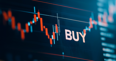 Building a Repeatable, Active Trading System: A Framework for Discipline, Risk, and Review