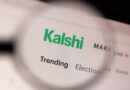 Kalshi launches ‘Pro’ product for users trading multiple markets at same time, perpetual futures