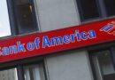 As bank earnings approach, a market anomaly emerges