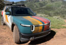 Rivian tailspin hasn’t shaken one trader’s resolve
