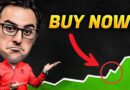 3 Most Undervalued Stocks With Massive Potential (Top Stocks To Buy Now?)