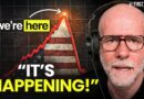 Scott Galloway: Why I’m selling my American stocks