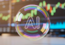 Microsoft, TSM, and Cisco Are Breaking the AI Bubble Narrative