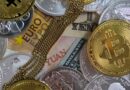 Debasement trade returns amid government debt alarm