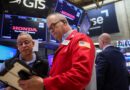 Why all the fuss about bond yields is happening now