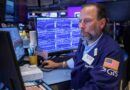 From Nvidia earnings to trade war tape bombs, a simple strategy could be this week’s best bet