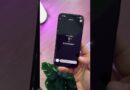 How to Sell Stocks on Revolut?