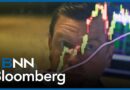 ‘Oil is a sell, gold’s a sell, stocks are a buy’: Thorne