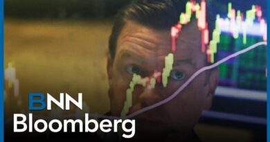 ‘Oil is a sell, gold’s a sell, stocks are a buy’: Thorne