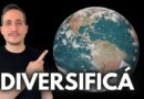 9 ETFs que tenes que conocer para invertir