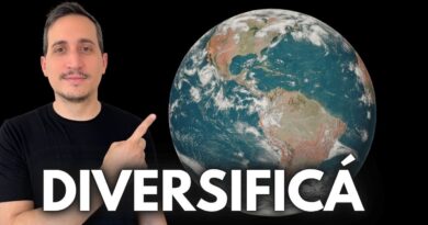 9 ETFs que tenes que conocer para invertir