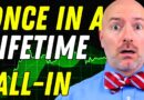 5 Stocks I’m Buying the Dip in April