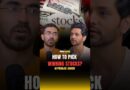 How to Pick Stocks: Stock Selection Strategies Explained
