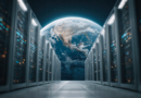 Google Just Put AI Chips in Orbit. These 5 Stocks Could Build What Comes Next.