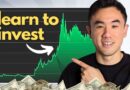 The BEST Beginners Guide To Investing In ETFs in Australia (step-by-step)