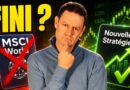 Faut-il remplacer son ETF Monde ?