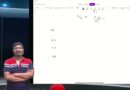 CA Foundation Maths   Permutation and combination   Lecture 9   By Maths Magician Raj Awate