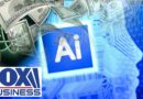 BUY, SELL OR HOLD?: Expert reveals top AI stocks to watch