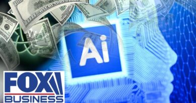BUY, SELL OR HOLD?: Expert reveals top AI stocks to watch