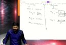 CA Foundation Maths   Permutation and combination   Lecture 8   By Maths Magician Raj Awate