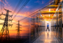 Data Center Backlash Isn’t Killing AI Spending. It’s Changing Where the Money Goes.
