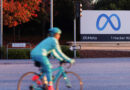 Top analysts are bullish on the growth potential of these 3 stocks