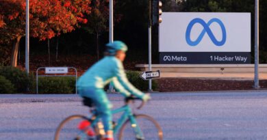 Top analysts are bullish on the growth potential of these 3 stocks